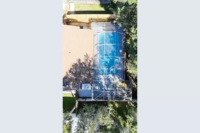 2261 S Flagler Avenue, Flagler Beach, FL 32136 - Photo 12