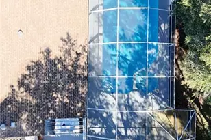 2261 S Flagler Ave, Flagler Beach, FL 32136 - Photo 12