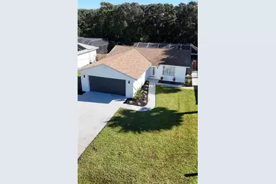 2261 S Flagler Avenue, Flagler Beach, FL 32136 - Photo 2