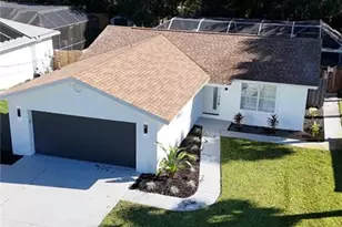 2261 S Flagler Ave, Flagler Beach, FL 32136 - Photo 2