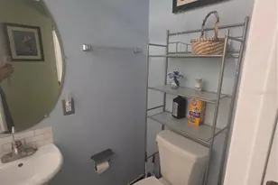 627 Vineyard Way, Poinciana, FL 34759 - Photo 16