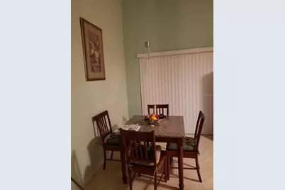 627 Vineyard Way, Poinciana, FL 34759 - Photo 8