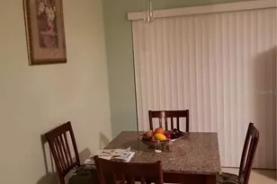 627 Vineyard Way, Poinciana, FL 34759 - Photo 8