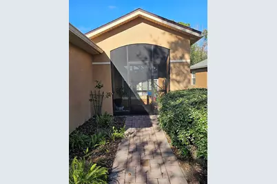 627 Vineyard Way, Poinciana, FL 34759 - Photo 2