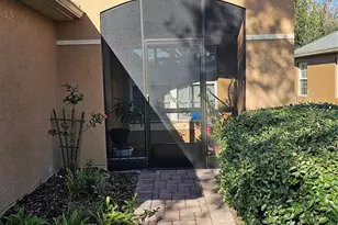 627 Vineyard Way, Poinciana, FL 34759 - Photo 2