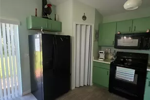 627 Vineyard Way, Poinciana, FL 34759 - Photo 4