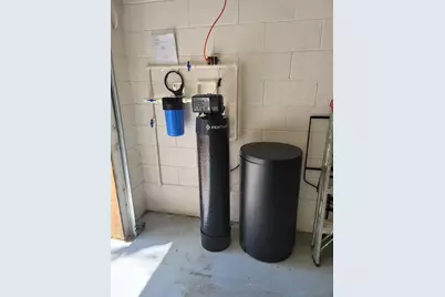 627 Vineyard Way, Poinciana, FL 34759 - Photo 18