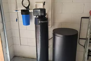 627 Vineyard Way, Poinciana, FL 34759 - Photo 18