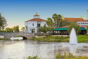 627 Vineyard Way, Poinciana, FL 34759 - Photo 24