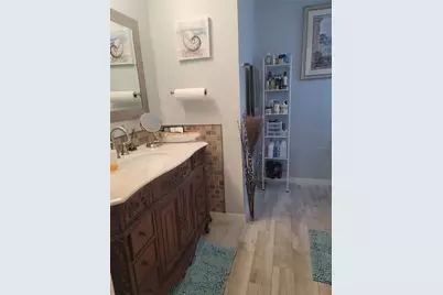 627 Vineyard Way, Poinciana, FL 34759 - Photo 12