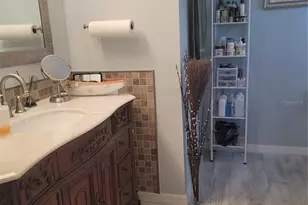 627 Vineyard Way, Poinciana, FL 34759 - Photo 12