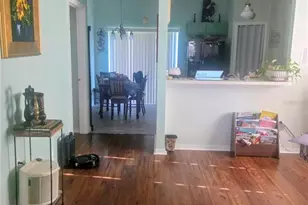 627 Vineyard Way, Poinciana, FL 34759 - Photo 4