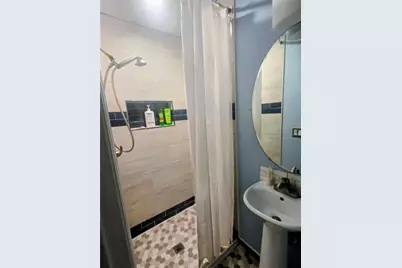 627 Vineyard Way, Poinciana, FL 34759 - Photo 16