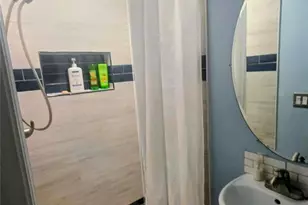 627 Vineyard Way, Poinciana, FL 34759 - Photo 16