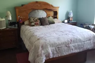 627 Vineyard Way, Poinciana, FL 34759 - Photo 10