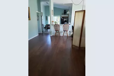 627 Vineyard Way, Poinciana, FL 34759 - Photo 10