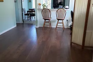 627 Vineyard Way, Poinciana, FL 34759 - Photo 10