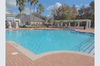 [Address not provided], Winter Garden, FL 34787 - Photo 8