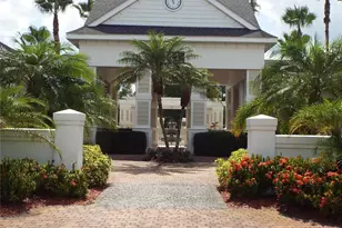 [Address not provided], Winter Garden, FL 34787 - Photo 12