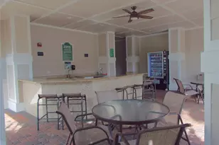 [Address not provided], Winter Garden, FL 34787 - Photo 14