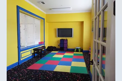 [Address not provided], Winter Garden, FL 34787 - Photo 12