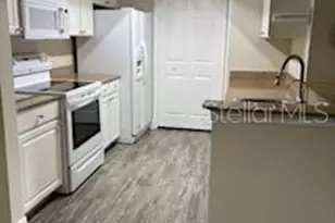 [Address not provided], Winter Garden, FL 34787 - Photo 2