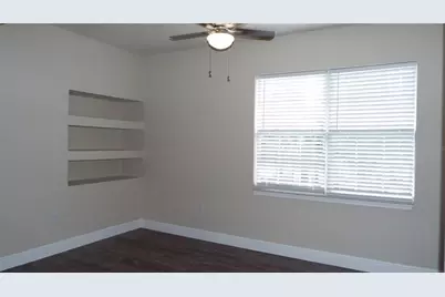 [Address not provided], Winter Garden, FL 34787 - Photo 6