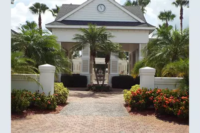 [Address not provided], Winter Garden, FL 34787 - Photo 14