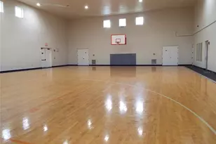 [Address not provided], Winter Garden, FL 34787 - Photo 8