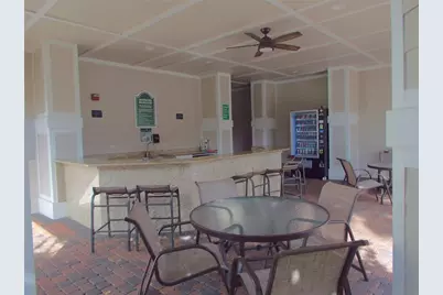 [Address not provided], Winter Garden, FL 34787 - Photo 16