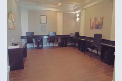 [Address not provided], Winter Garden, FL 34787 - Photo 18