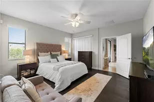 1395 Dolphin Head St, Davenport, FL 33896 - Photo 18