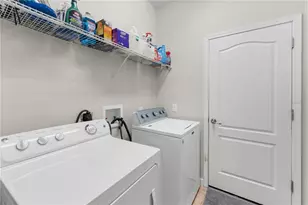 1395 Dolphin Head St, Davenport, FL 33896 - Photo 10