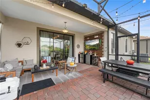 1395 Dolphin Head St, Davenport, FL 33896 - Photo 22