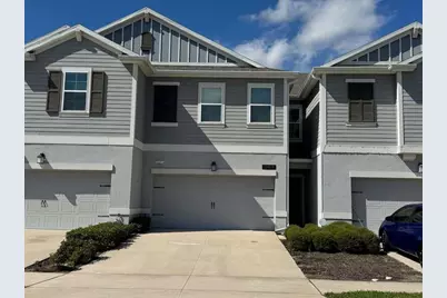 12414 Turtle Grass Drive, Orlando, FL 32824 - Photo 1