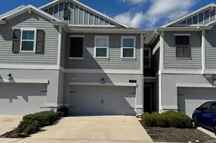 12414 Turtle Grass Dr, Orlando, FL 32824 - Photo 1