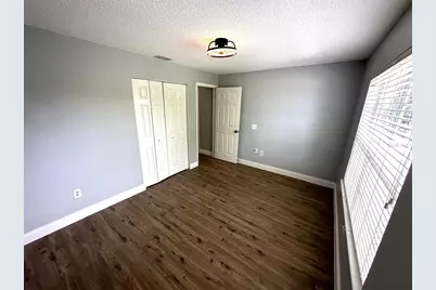 1201 Bermuda Lakes Lane #205, Kissimmee, FL 34741 - Photo 10
