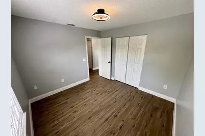 1201 Bermuda Lakes Lane #205, Kissimmee, FL 34741 - Photo 12