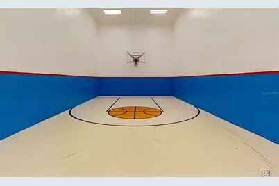 1201 Bermuda Lakes Lane #205, Kissimmee, FL 34741 - Photo 22