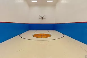 1201 Bermuda Lakes Ln, Kissimmee, FL 34741 - Photo 22