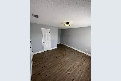 1201 Bermuda Lakes Lane #205, Kissimmee, FL 34741 - Photo 18