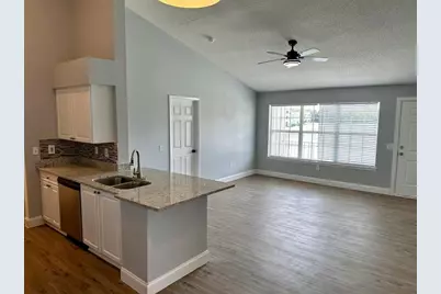 1201 Bermuda Lakes Lane #205, Kissimmee, FL 34741 - Photo 2