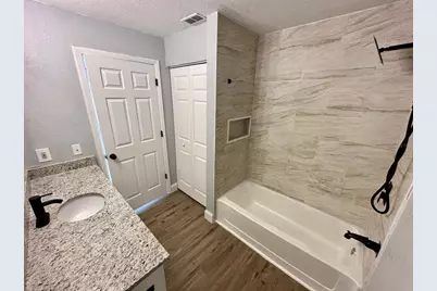 1201 Bermuda Lakes Lane #205, Kissimmee, FL 34741 - Photo 14