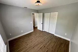 1201 Bermuda Lakes Ln, Kissimmee, FL 34741 - Photo 12