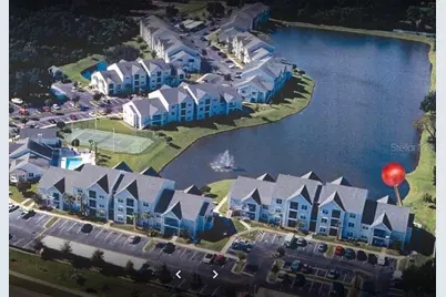 1201 Bermuda Lakes Lane #205, Kissimmee, FL 34741 - Photo 20