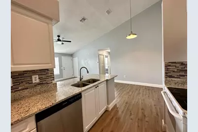 1201 Bermuda Lakes Lane #205, Kissimmee, FL 34741 - Photo 4