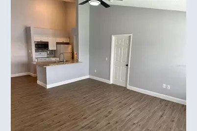 1201 Bermuda Lakes Lane #205, Kissimmee, FL 34741 - Photo 8