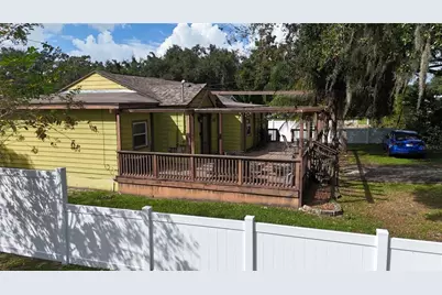 4490 Simmons Road, Orlando, FL 32812 - Photo 30