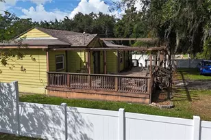 4490 Simmons Rd, Orlando, FL 32812 - Photo 30