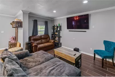 4490 Simmons Road, Orlando, FL 32812 - Photo 16